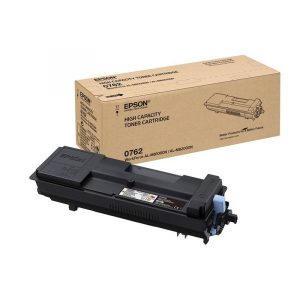 EPSON EXTRA HIGH CAP TONER (M320DN)