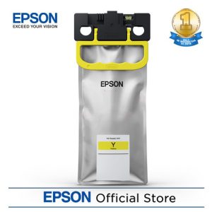 EPSON WF-579R C/Large