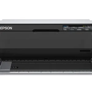 Printer Dot Matrix Epson LQ-780N
