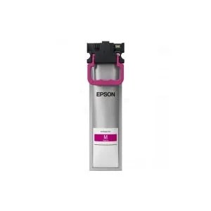 EPSON INK CARTRIDGE,M,100PPM