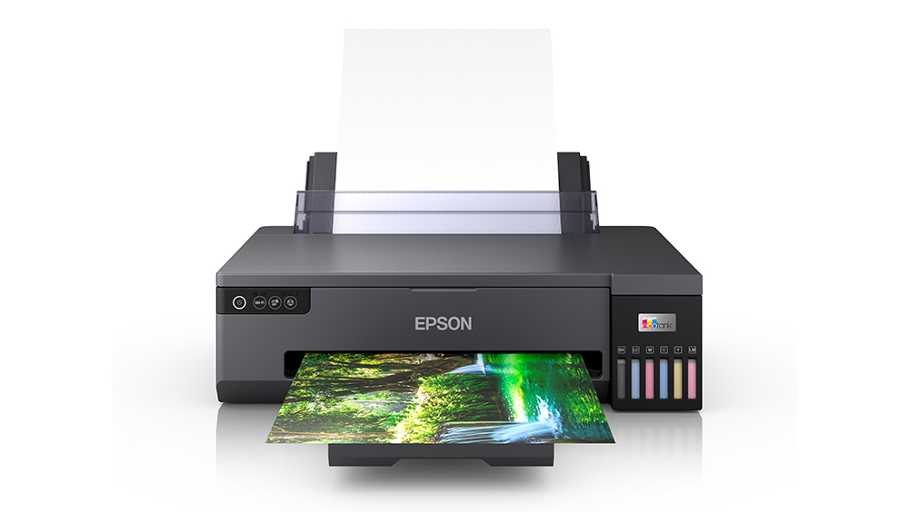 Epson EcoTank L18050 - Image 2