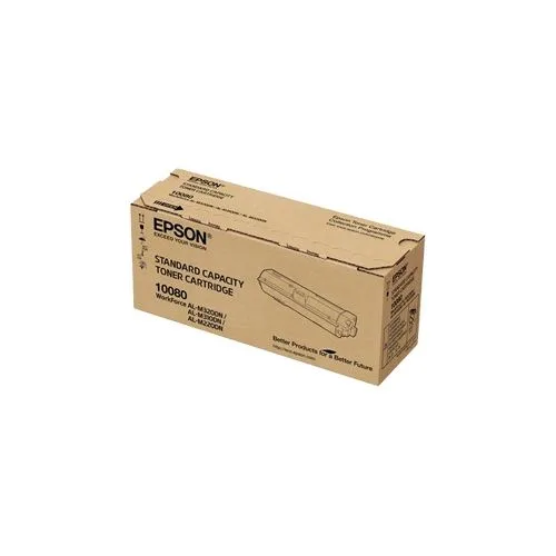 EPSON STANDARD CAP TONER (M310DN/M320DN)