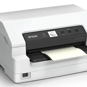 Printer Passbook Epson PLQ-50/50M