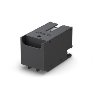 EPSON MAINTENANCE BOX for WF-C579R