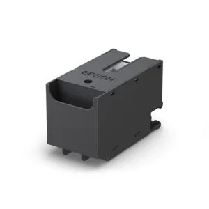 EPSON MAINTENANCE BOX for WF-C579R