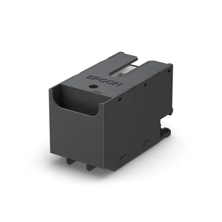 EPSON MAINTENANCE BOX for WF-C579R