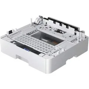 EPSON CASSETTE for WF-C579R