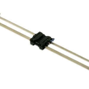 Epson FX-2190II/LQ-2090II Pull Tractor Unit