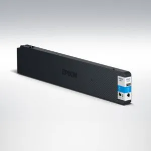 EPSON INK CARTRIDGE,C,75PPM
