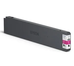 EPSON INK CARTRIDGE,M,75PPM