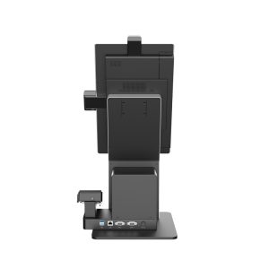 Stand Self Order Kiosk