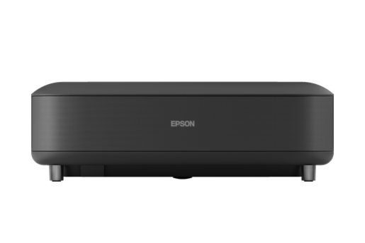 Epson EH-LS650B (NEW) - Image 2