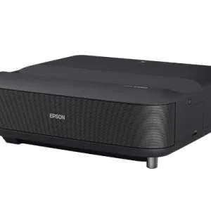 Epson EH-LS650B (NEW)