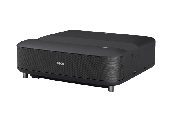 Epson EH-LS650B (NEW)