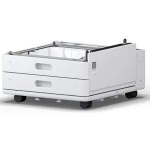 EPSON OPTIONAL DUAL CASSETTE-P1/LM3DC1