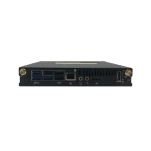 DAHUA Detachable PC Module Gen12 I7 8G+ 256G