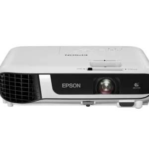 Epson EB-X51 XGA 3LCD Projector