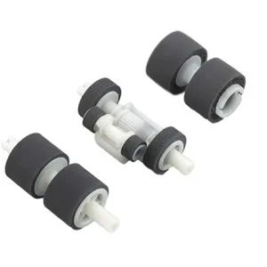 Roller Assembly Kit (DS-510/DS-520)
