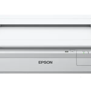 Epson WorkForce DS-50000 A3 Flatbed Document Scanner