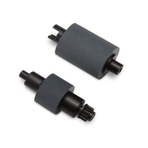 DS-C330 Roller Assembly Kit