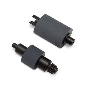 DS-C330 Roller Assembly Kit
