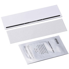 Maintenance Sheet2 WW (ES-50/60W)