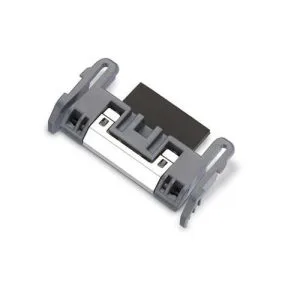 DS-310/DS-360W Separation Pad