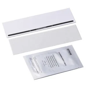 Maintenance Sheet (DS-30)