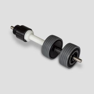 Separation Roller WW