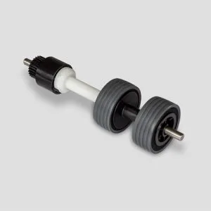 Separation Roller WW