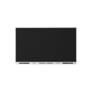 DAHUA 75 inch Smart Interactive Whiteboard