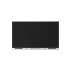 DAHUA 75 inch Smart Interactive Whiteboard