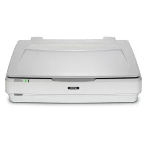 Epson Expression 13000XL Scanner Foto Flatbed A3
