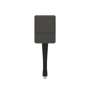 DAHUA Wireless Dongle BYOM Type C