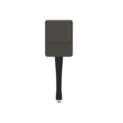 DAHUA Wireless Dongle BYOM Type C