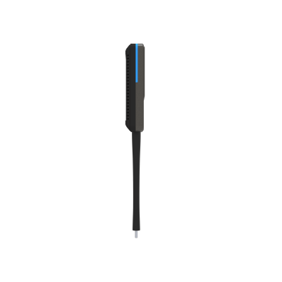 DAHUA Wireless Dongle BYOM Type C - Image 2