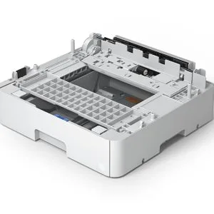 Epson Optional Single Cassette-P2/PX4CU4