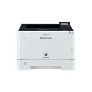 Epson WorkForce AL-M310DN Mono Laser Printer