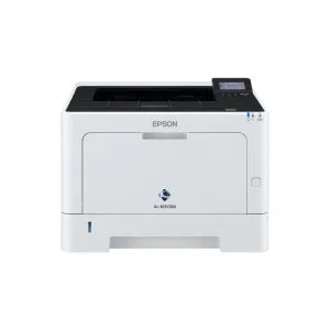 Epson WorkForce AL-M310DN Mono Laser Printer