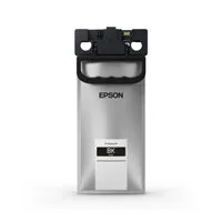 EPSON WF-579R BK/Standard