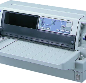 Epson LQ-680Pro