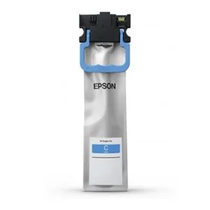 EPSON WF-579R C/Standard