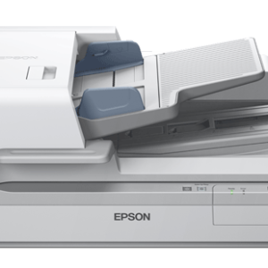 Epson WorkForce DS-60000 A3 Flatbed Document Scanner with Duplex ADF