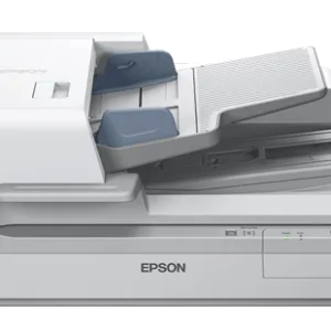 Epson WorkForce DS-60000 A3 Flatbed Document Scanner with Duplex ADF