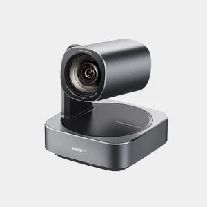 INSIGHT CAMERA CONFERENCE IN-CK12Z-IP