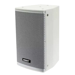 INSIGHT Education Series IN61EP