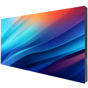 LED VIDEOTRON IN-A1260MS