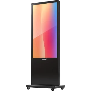 STANDING KIOSK IN-SK32S