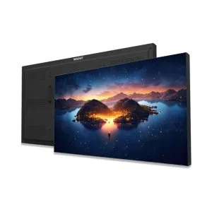 VIDEOWALL IN-49TB