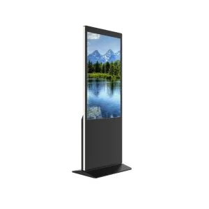 Digisign Slim Pro